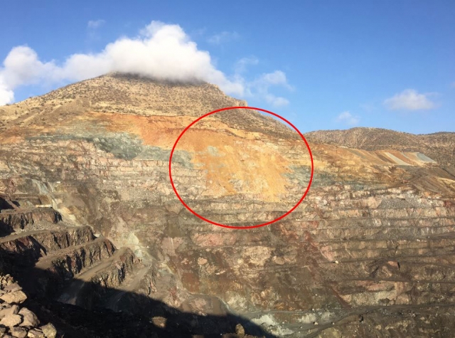 siirt-2 siirt-2