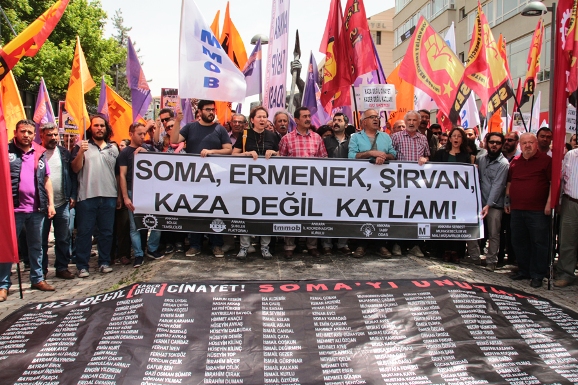 soma-ankara soma-ankara