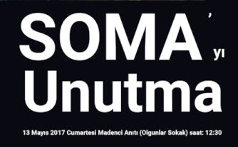 soma_2017_2 soma_2017_2