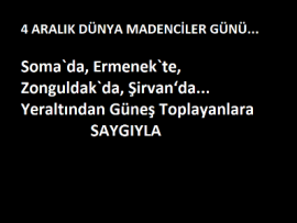 Adsız Adsız